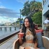 katiesaha